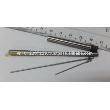 Metal Ejector Pin / Mould Pin / Die Pin